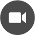 Video icon